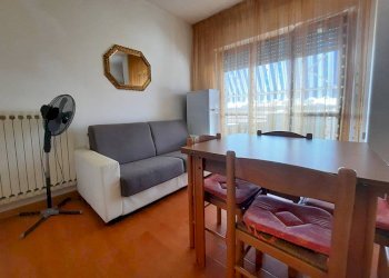 Foto 3 - Appartamento VIALE MAZZINI, Alba Adriatica - foto 3