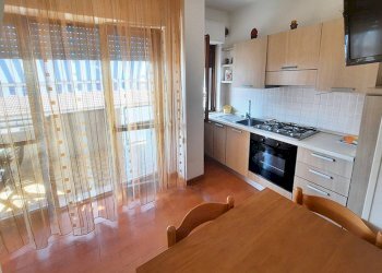 Foto 4 - Appartamento VIALE MAZZINI, Alba Adriatica - foto 4