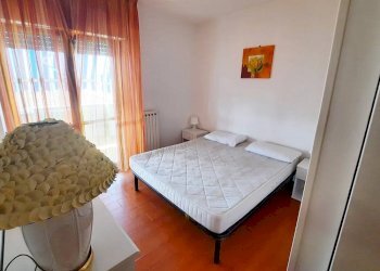 Foto 5 - Appartamento VIALE MAZZINI, Alba Adriatica - foto 5