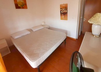 Foto 6 - Appartamento VIALE MAZZINI, Alba Adriatica - foto 6