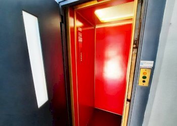 Foto 9 - Appartamento VIALE MAZZINI, Alba Adriatica - foto 9