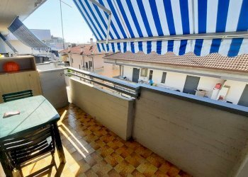 Foto 12 - Appartamento VIALE MAZZINI, Alba Adriatica - foto 12