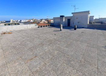 Foto 13 - Appartamento VIALE MAZZINI, Alba Adriatica - foto 13