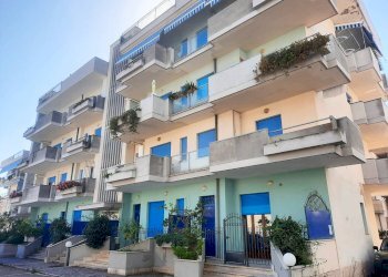 Foto 15 - Appartamento VIALE MAZZINI, Alba Adriatica - foto 15