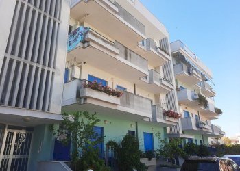 Foto 16 - Appartamento VIALE MAZZINI, Alba Adriatica - foto 16