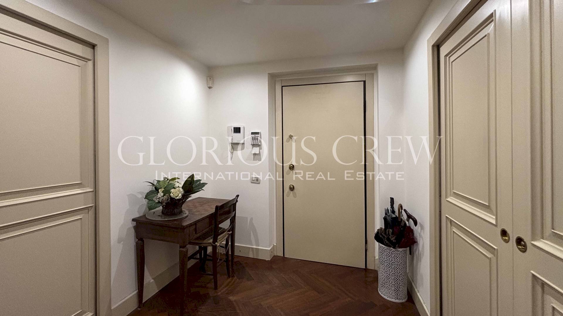 Foto 2 - Quadrilocale Via Grazie Vecchie, Monza - foto 2