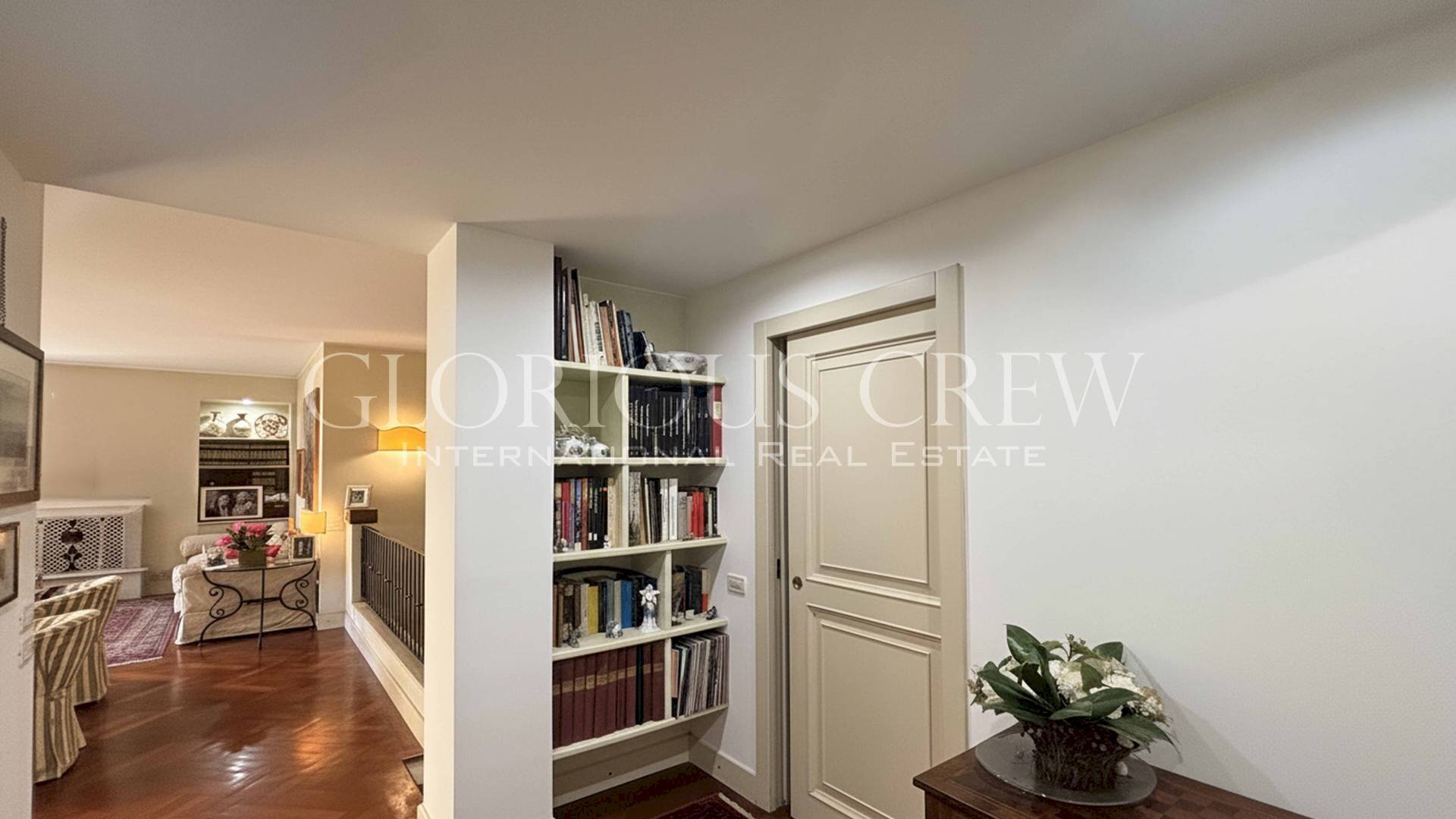 Foto 3 - Quadrilocale Via Grazie Vecchie, Monza - foto 3