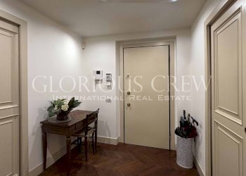 Foto 2 - Quadrilocale Via Grazie Vecchie, Monza - foto 2