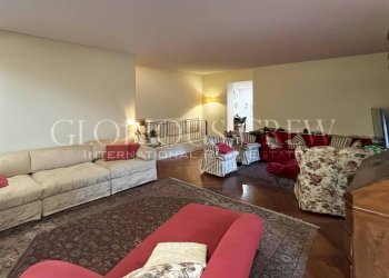 Foto 4 - Quadrilocale Via Grazie Vecchie, Monza - foto 4