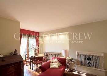 Foto 6 - Quadrilocale Via Grazie Vecchie, Monza - foto 6