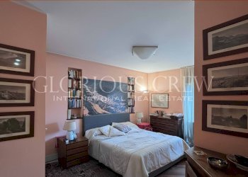 Foto 14 - Quadrilocale Via Grazie Vecchie, Monza - foto 14