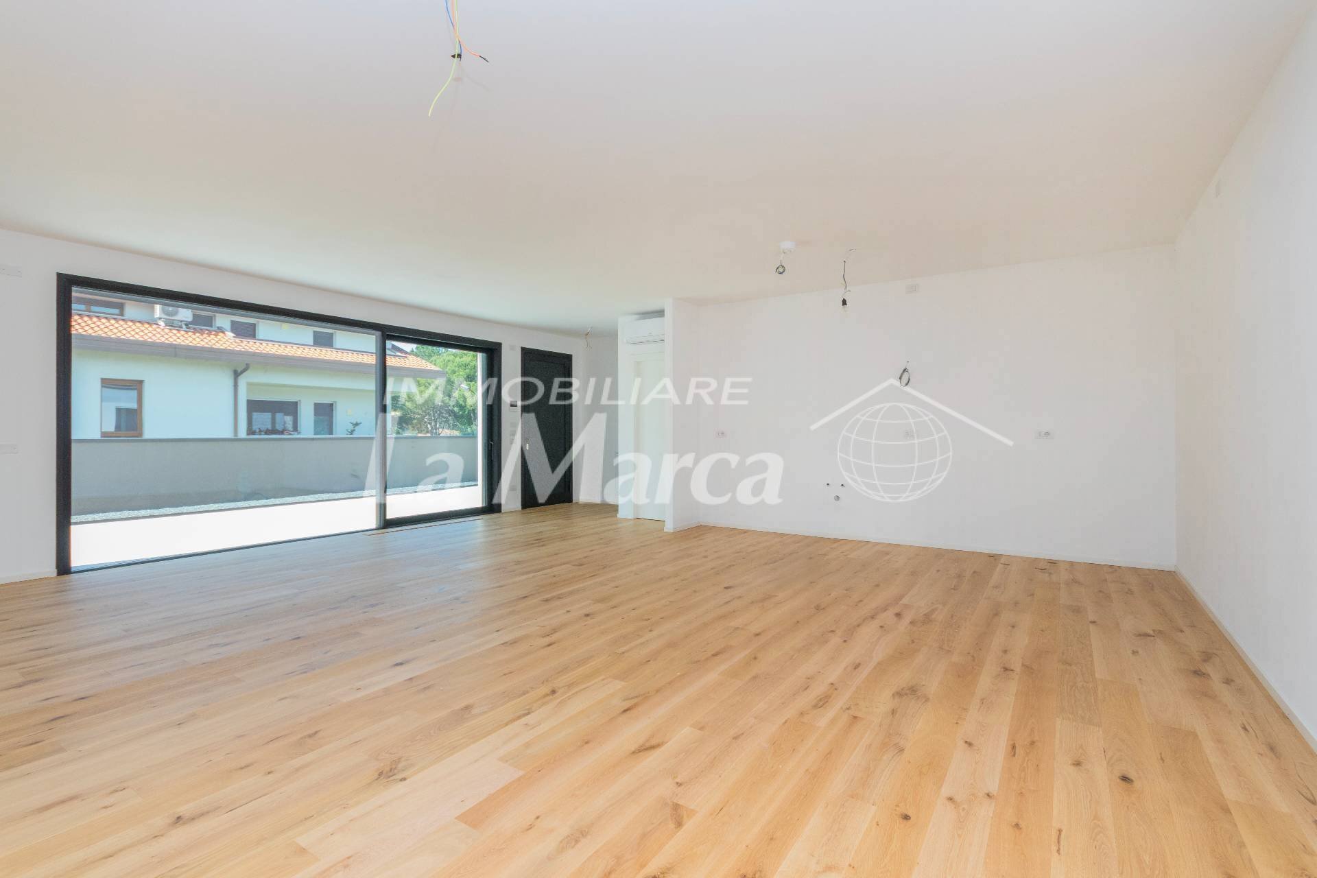 Foto 3 - Attico Treviso - foto 3