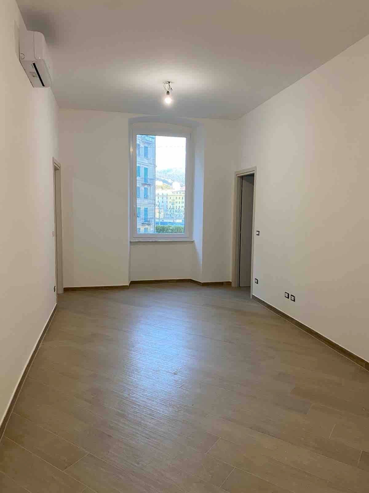 Foto 2 - Appartamento Via Montevideo
17, Genova - foto 2