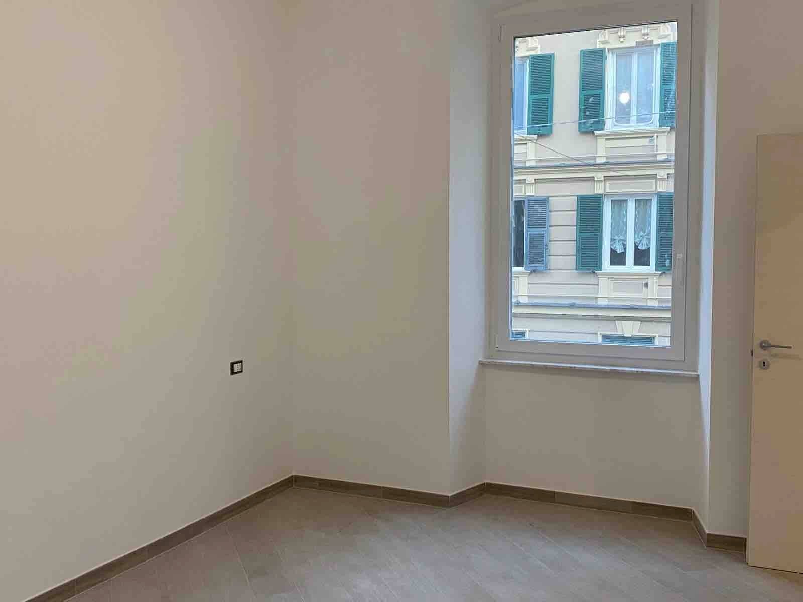 Foto 3 - Appartamento Via Montevideo
17, Genova - foto 3