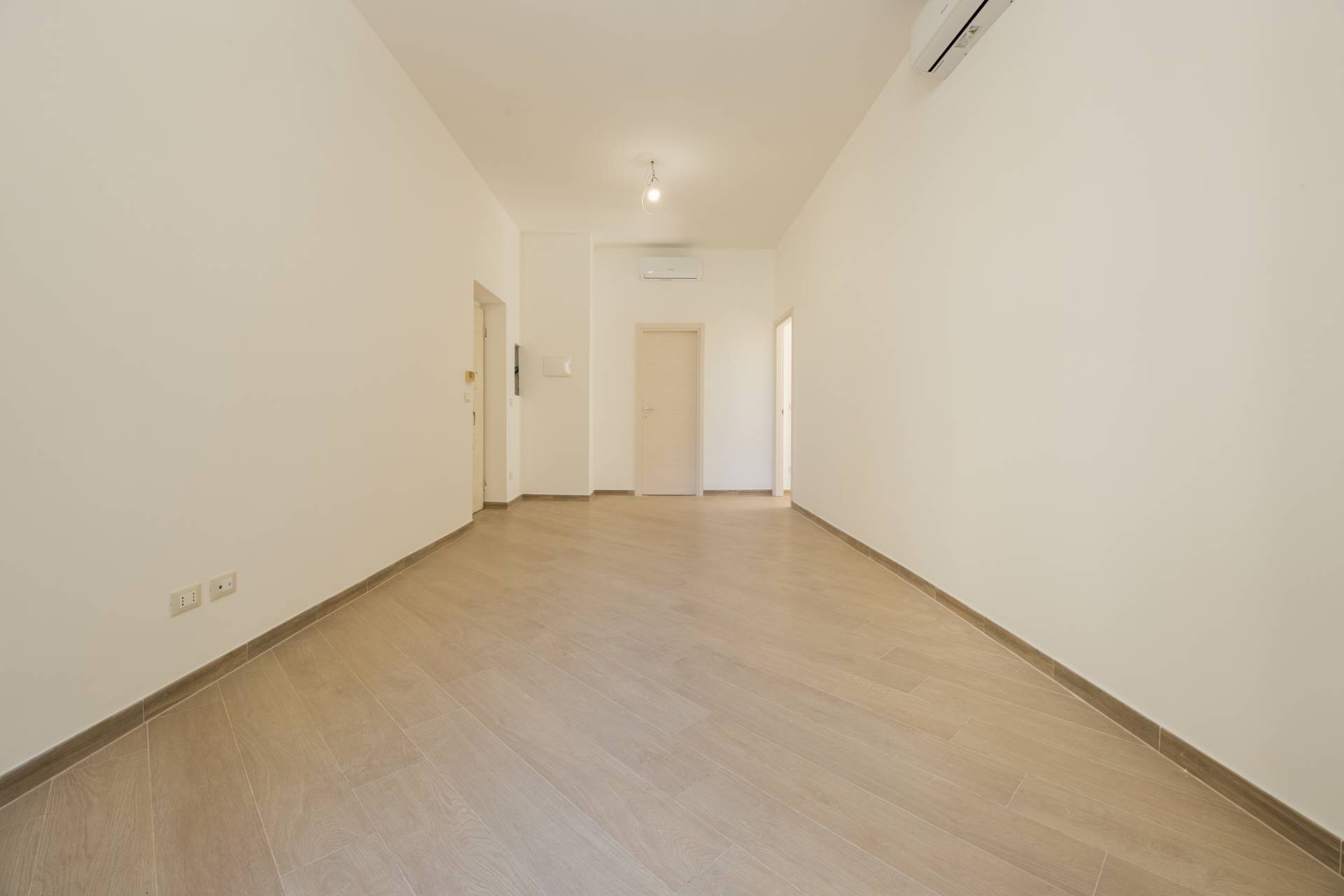 Foto 3 - Three-room apartment Via Montevideo
17, Genova - photo 3