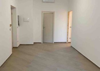 Foto 1 - Appartamento Via Montevideo
 
17, Genova - foto 1