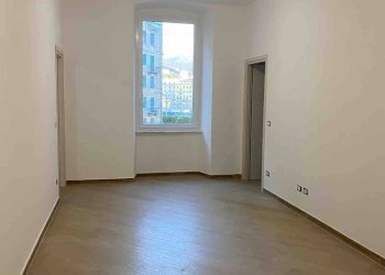 Foto 2 - Appartamento Via Montevideo
 
17, Genova - foto 2