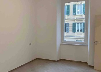 Foto 3 - Appartamento Via Montevideo
 
17, Genova - foto 3