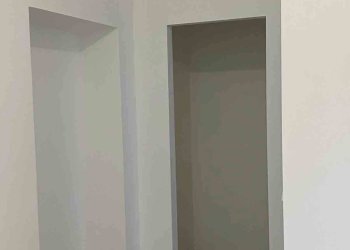 Foto 4 - Appartamento Via Montevideo
 
17, Genova - foto 4