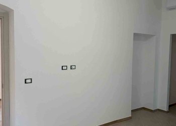 Foto 6 - Appartamento Via Montevideo
 
17, Genova - foto 6