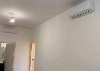 Foto 7 - Appartamento Via Montevideo
 
17, Genova - foto 7