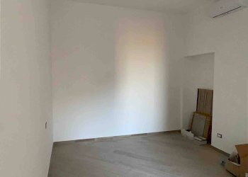 Foto 8 - Appartamento Via Montevideo
 
17, Genova - foto 8