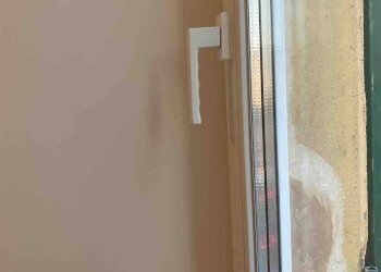 Foto 9 - Appartamento Via Montevideo
 
17, Genova - foto 9