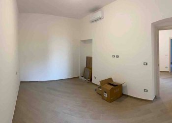 Foto 10 - Appartamento Via Montevideo
 
17, Genova - foto 10