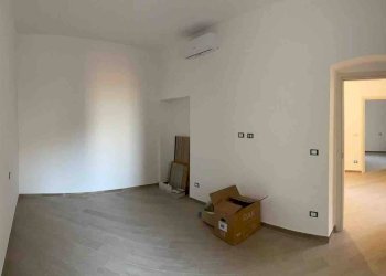 Foto 11 - Appartamento Via Montevideo
 
17, Genova - foto 11