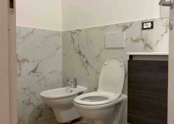 Foto 12 - Appartamento Via Montevideo
 
17, Genova - foto 12