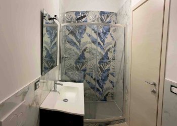 Foto 14 - Appartamento Via Montevideo
 
17, Genova - foto 14