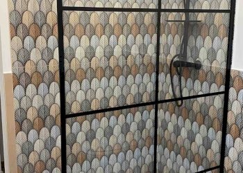 Foto 15 - Appartamento Via Montevideo
 
17, Genova - foto 15