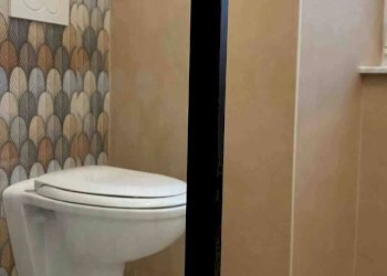 Foto 16 - Appartamento Via Montevideo
 
17, Genova - foto 16