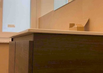 Foto 17 - Appartamento Via Montevideo
 
17, Genova - foto 17