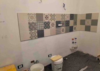 Foto 18 - Appartamento Via Montevideo
 
17, Genova - foto 18