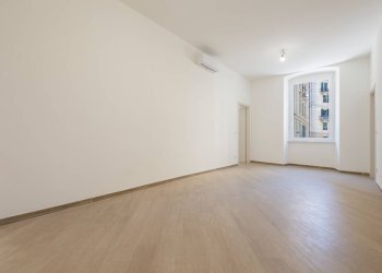 Foto 4 - Trilocale Via Montevideo
 
17, Genova - foto 4