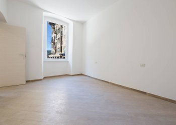Foto 5 - Trilocale Via Montevideo
 
17, Genova - foto 5