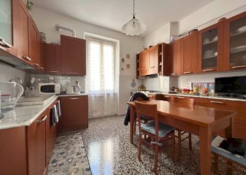 Foto 3 - Appartamento Via Ponza, Genova - foto 3