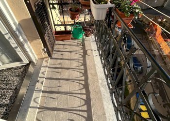 Foto 5 - Appartamento Via Ponza, Genova - foto 5