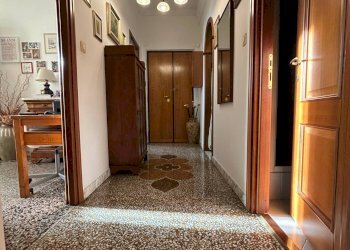 Foto 7 - Appartamento Via Ponza, Genova - foto 7