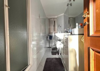 Foto 8 - Appartamento Via Ponza, Genova - foto 8