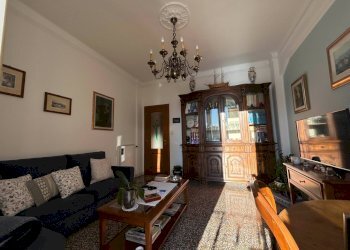 Foto 10 - Appartamento Via Ponza, Genova - foto 10