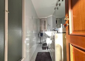 Foto 12 - Appartamento Via Ponza, Genova - foto 12