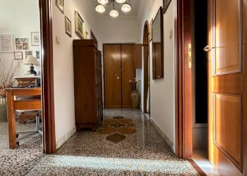 Foto 13 - Appartamento Via Ponza, Genova - foto 13