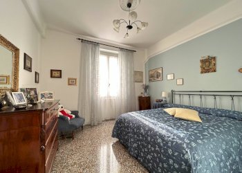 Foto 14 - Appartamento Via Ponza, Genova - foto 14