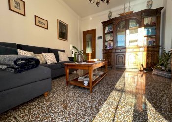 Foto 15 - Appartamento Via Ponza, Genova - foto 15