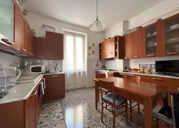 Foto 16 - Appartamento Via Ponza, Genova - foto 16