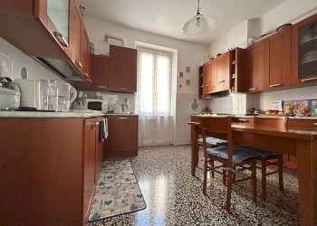 Foto 17 - Appartamento Via Ponza, Genova - foto 17