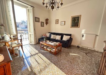 Foto 18 - Appartamento Via Ponza, Genova - foto 18