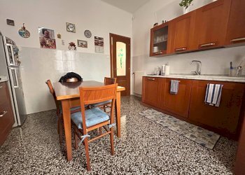 Foto 19 - Appartamento Via Ponza, Genova - foto 19